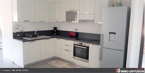 t3 à la vente -   20090  AJACCIO, surface 72 m2 vente t3 - UBI457028339